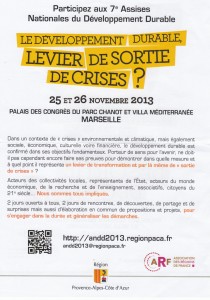 ASSISES DD VERSO
